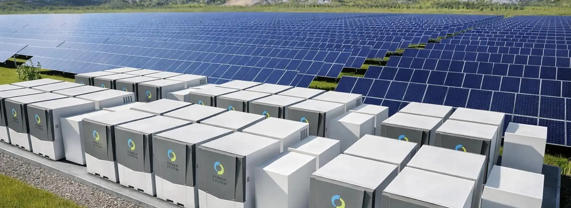 End-to-End Solar Support for Maximum Energy Generation