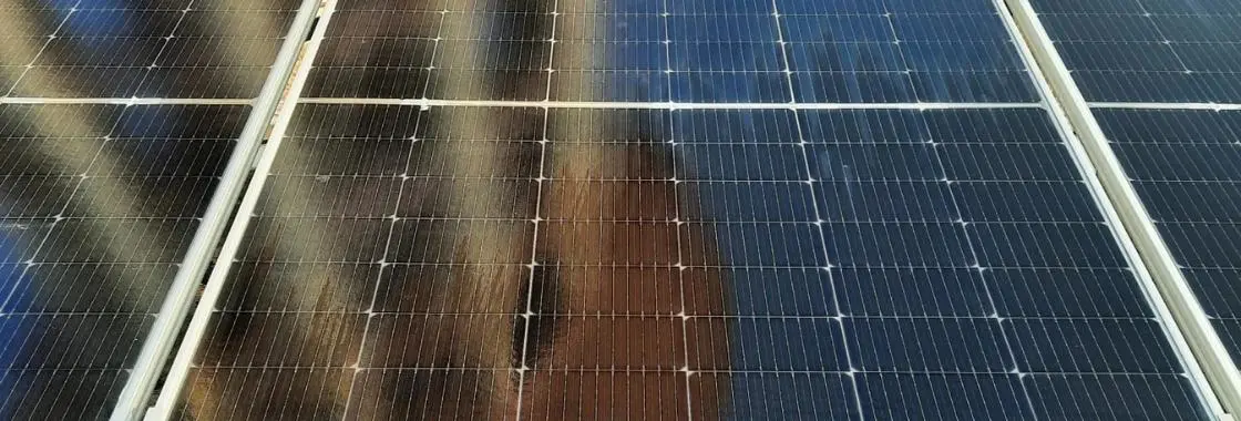 solar-cleaning-after