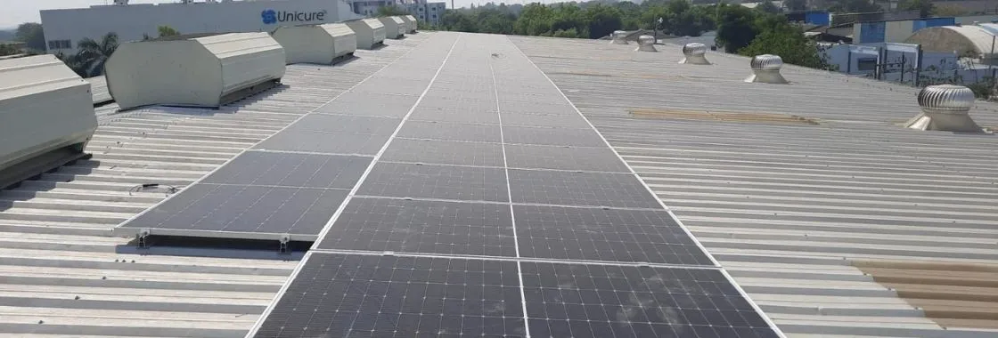 solar-cleaning-before