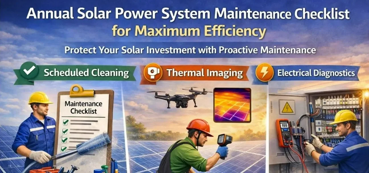 blog-image