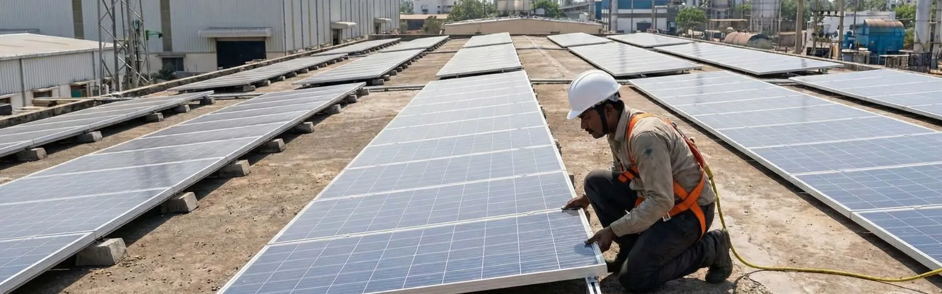 solar-operations-detailed