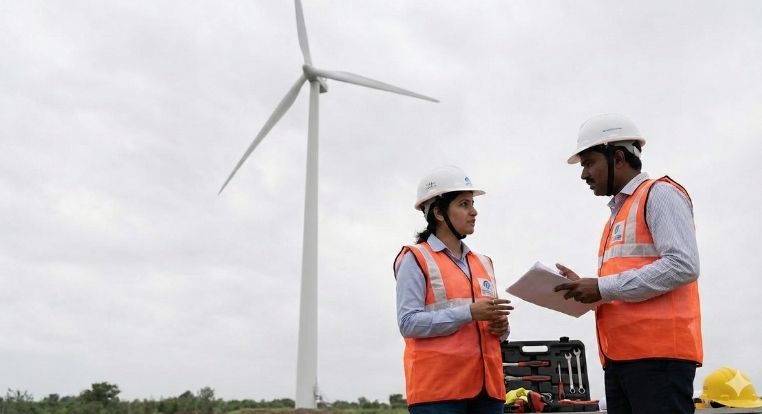 Solar Energy Solutions